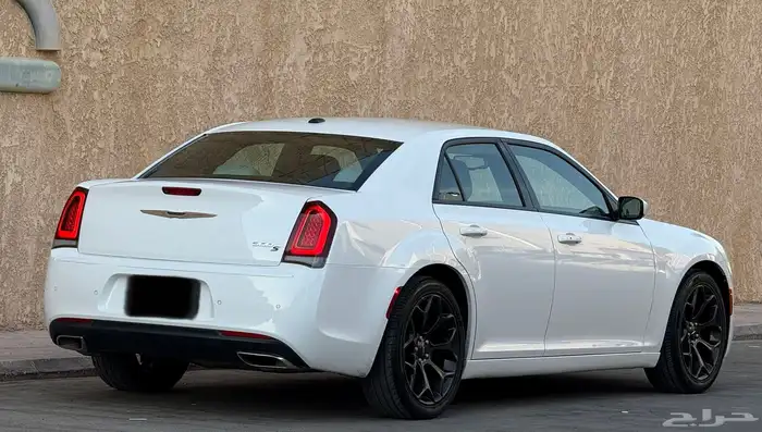 كليزلر 2021 فل 6