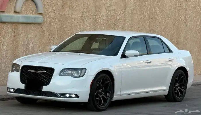 كليزلر 2021 فل 3