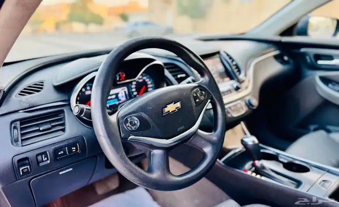 امبالاء ((2018))بحاله ممتازه 6