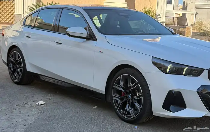 الفئة الخامسة 2024 الناغي M Kit 5