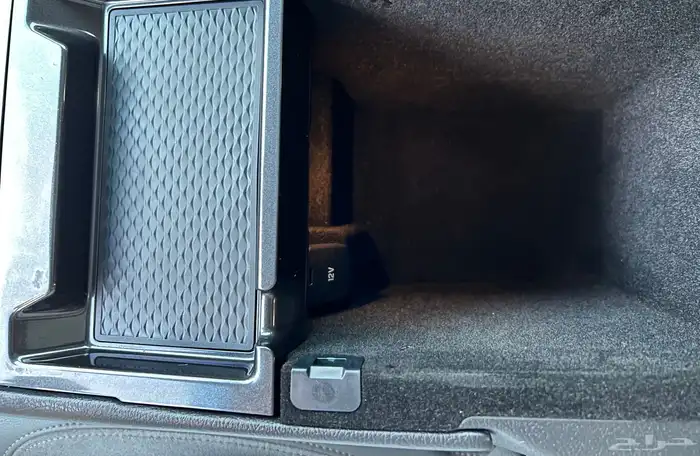 فورد تورس 2022 ترند 40