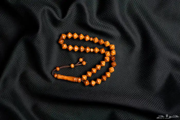 مصور اكسسوارت ومنتجات 3