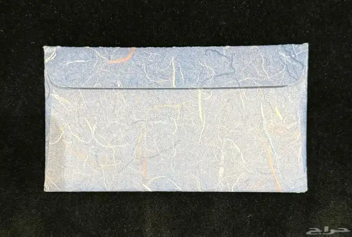 عملات معدنية أمريكية مجموعة عام 1991 P D فيلادلفيا ودنفر 6