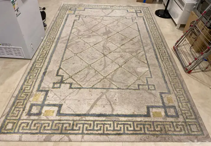 عفش للبيع كل شي ب 50 2