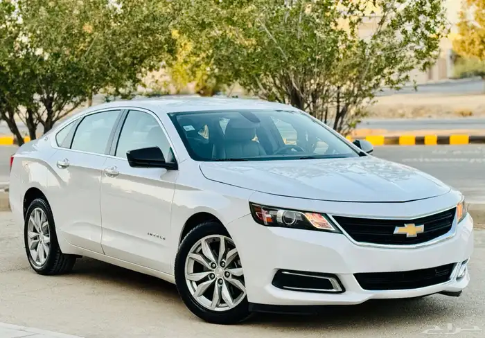 امبالاء ((2018))بحاله ممتازه 1