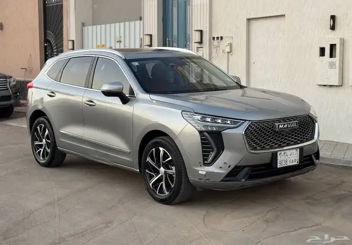 هفال جوليان 2022 6