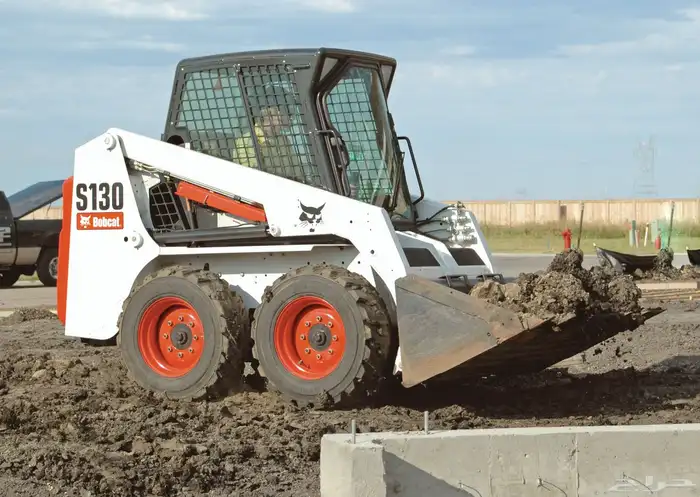 بوب كات ساعات ويومي وشهري 2