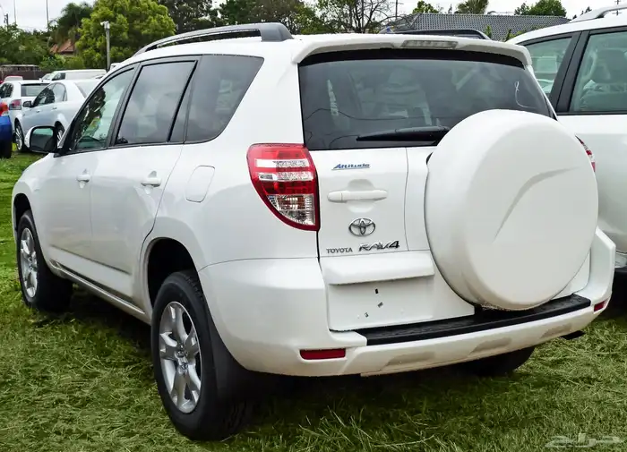 مطلوب ركز مطلوب ابغى راف 2010 في تبوك صامل بإذن الله 0