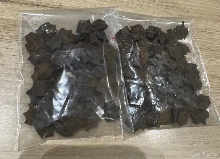 عود فراشات مرة ممتاز حلو للبيت والسعر حلو الكمية حلوة 0