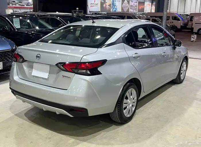 صني 2022 الشكل جديد 8