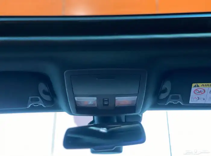 دودج تشالنجر GT 2019 عداد 62 الف بحالة الوكالة 18