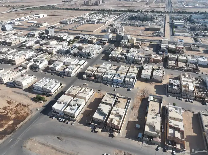 مصور درون جوي محترف 9