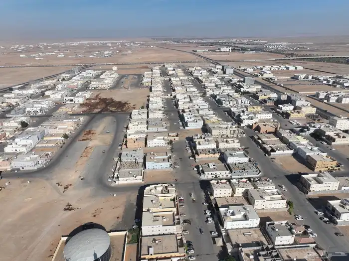 مصور درون جوي محترف 10