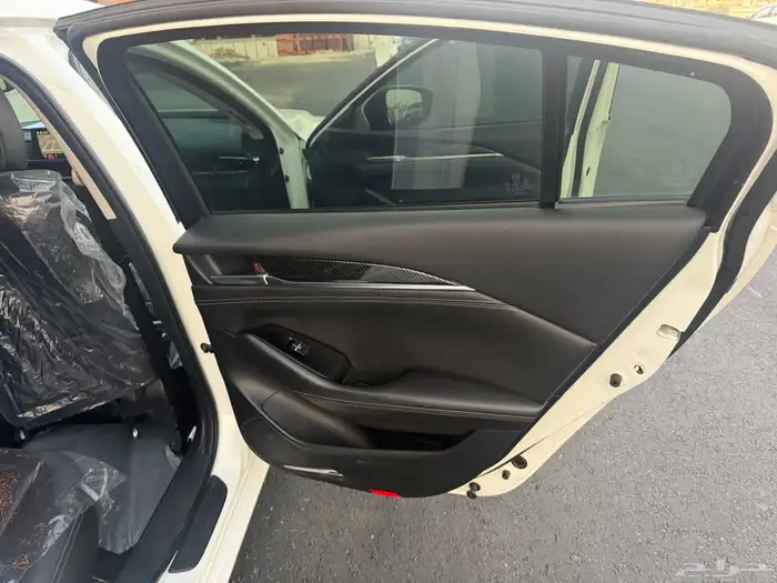 مازدا_6_فل_2021 65