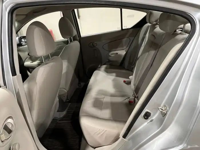 صني 2022 سعودي 14