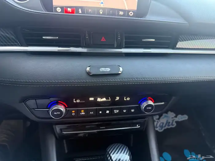 مازدا_6_فل_2021 43