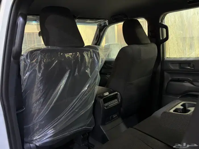 برادو TXL1 اصفار ارخص الاسعار 14