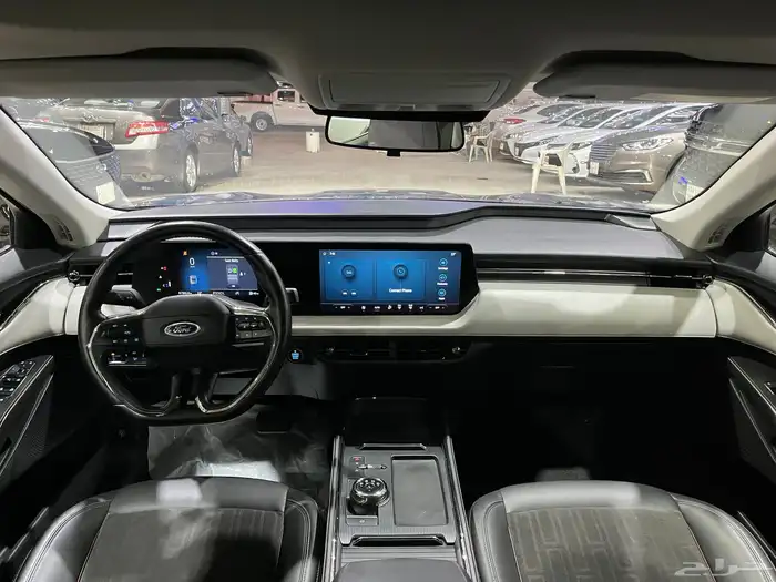 توروس 2023 تريند سعودي 16