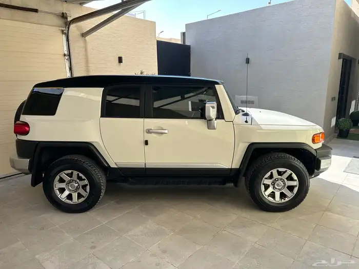 اف جي فل كامل 5