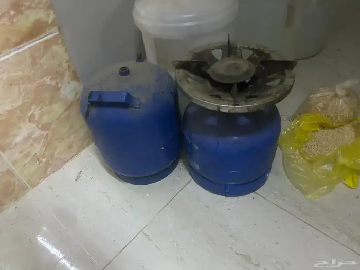 اثنين دوافير 0