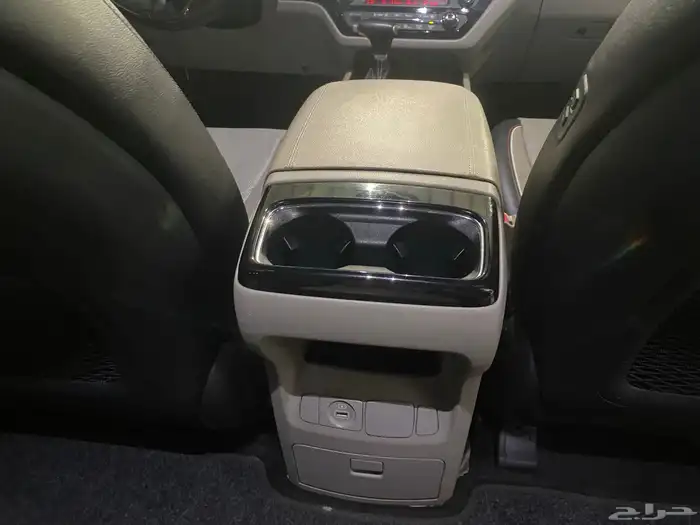 كارنفال 2020 فل كامل 11