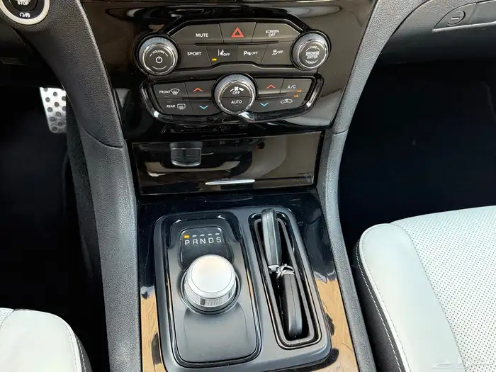 كليزلر 2021 فل 24