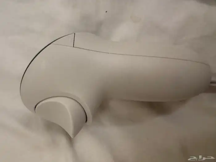 ميتا كويست لي شهرين من يوم شريتها نضيفه1300ريال 7