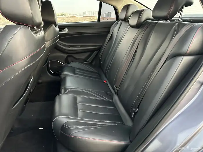 شيري أريزو 6برو مالك اول بسعر خاص جدا 29500 17