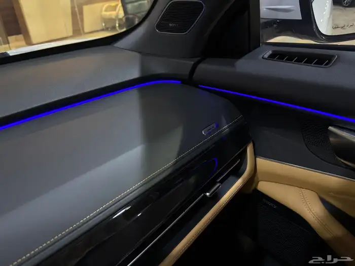 شانجان يوني كي 2025 اصفار 24