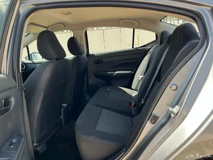 صني 2022 الشكل جديد 16