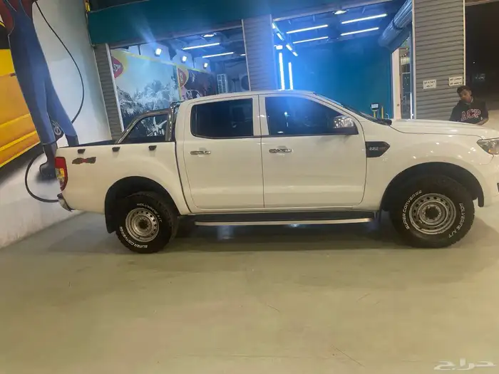 حفر الباطن 2