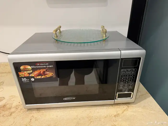 للتقبيل صالون نسائي 45