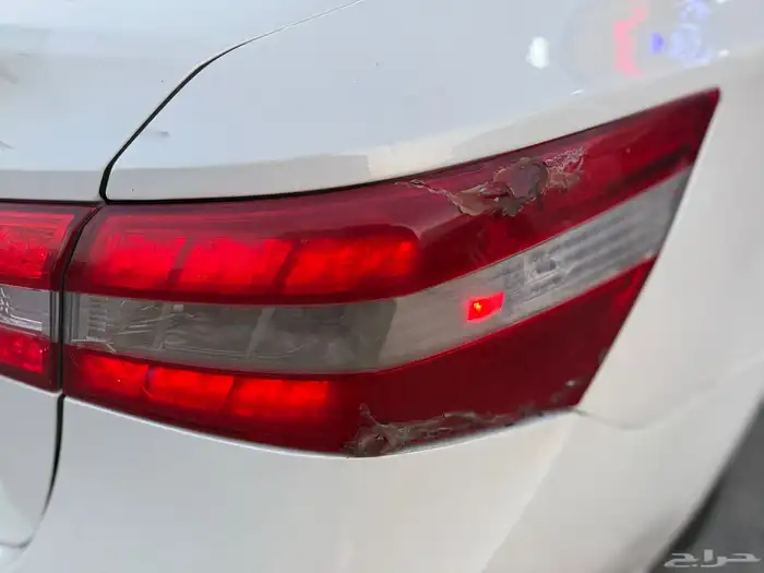 لبيع اسطبات افالون خلفية 0