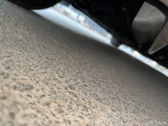 ازيرا 2021 بنزين 73