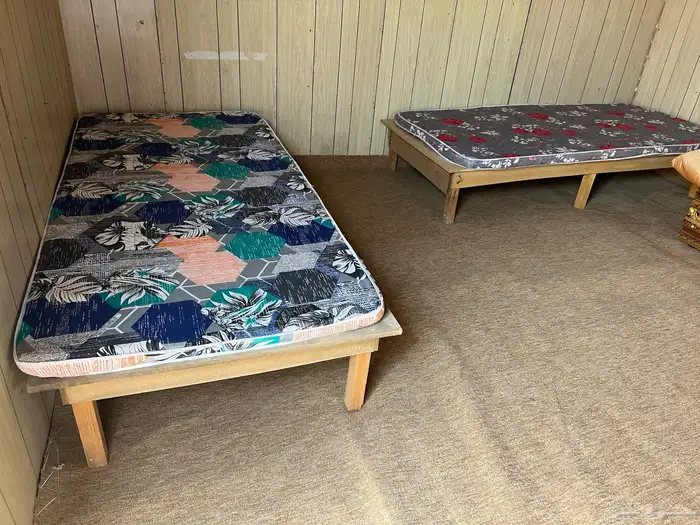 مخيم للاجار النعيريه مخيم ليالي ابها بالنعيريه 26