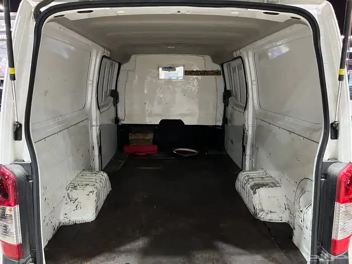 أورفان 2020 بضاعه ديزل 13