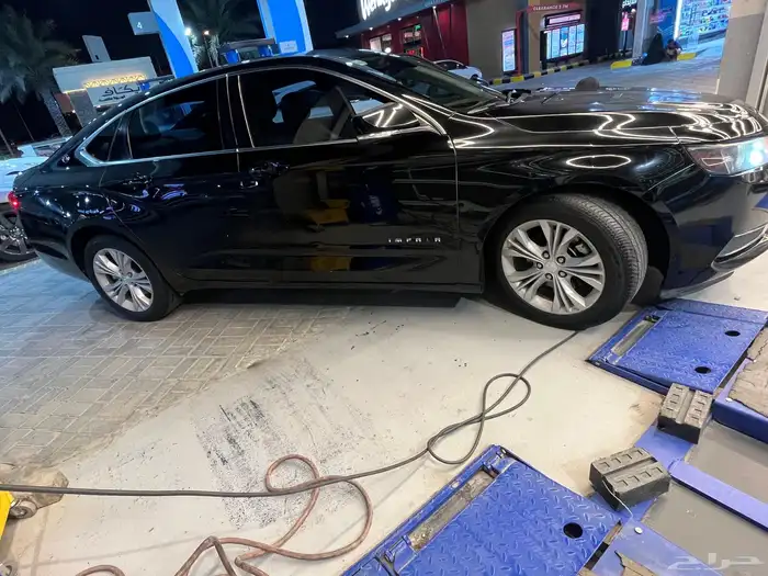 امبالا 2015 للبيع 28