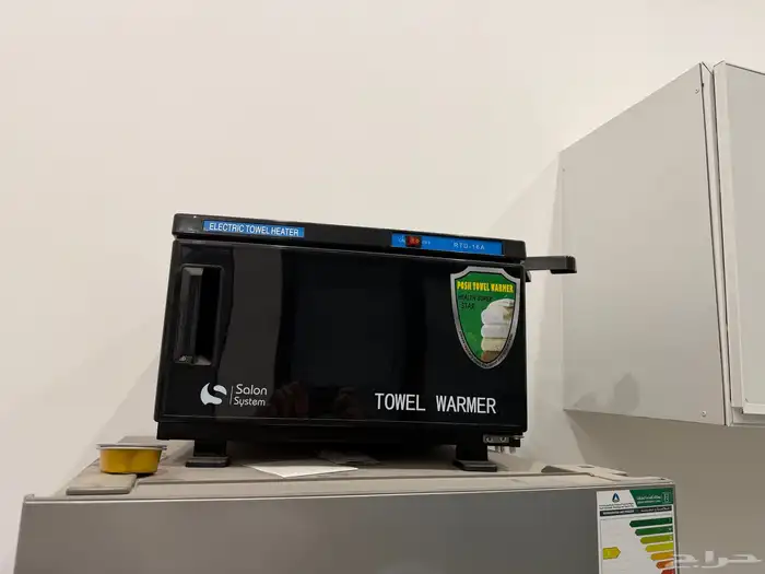 للتقبيل صالون نسائي 41