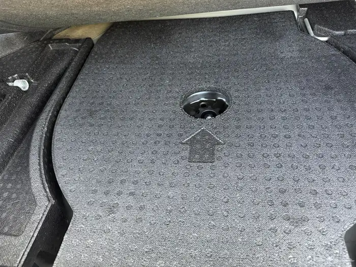 كامري 2014 فل كامل 37