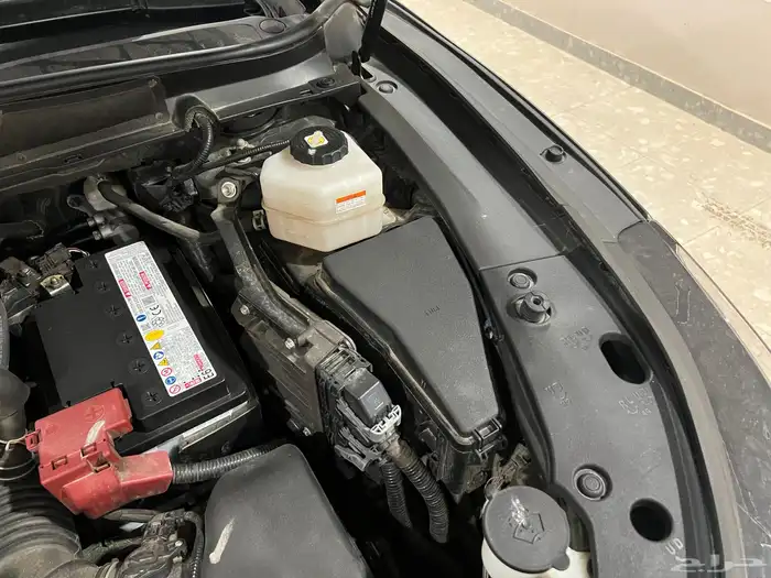 لكزس ار اكس RX أعلى فئة DD سعودي 2024 مخزن 81