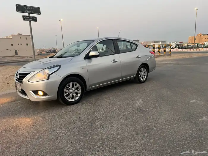 صني فل كامل وكاله 2022 شرط شرط شرط 0