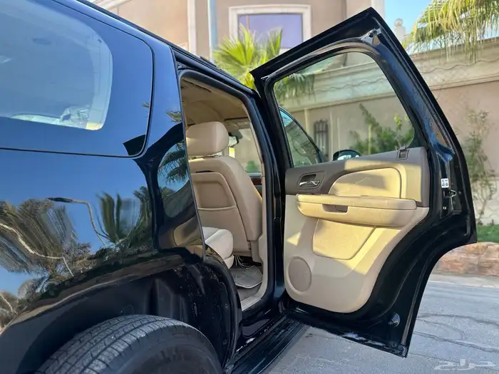 جي ام سي يوكن 2010 ( منوة للمستخدم ) 39