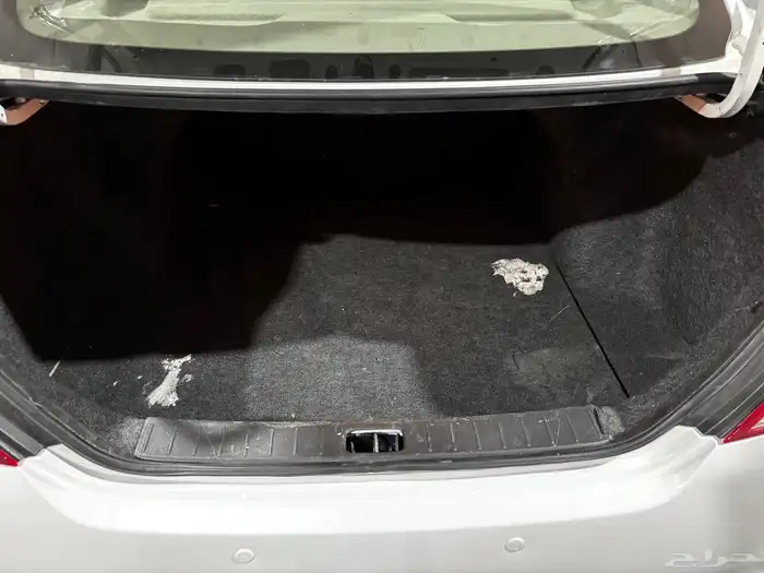 نيسان صني 2023 8