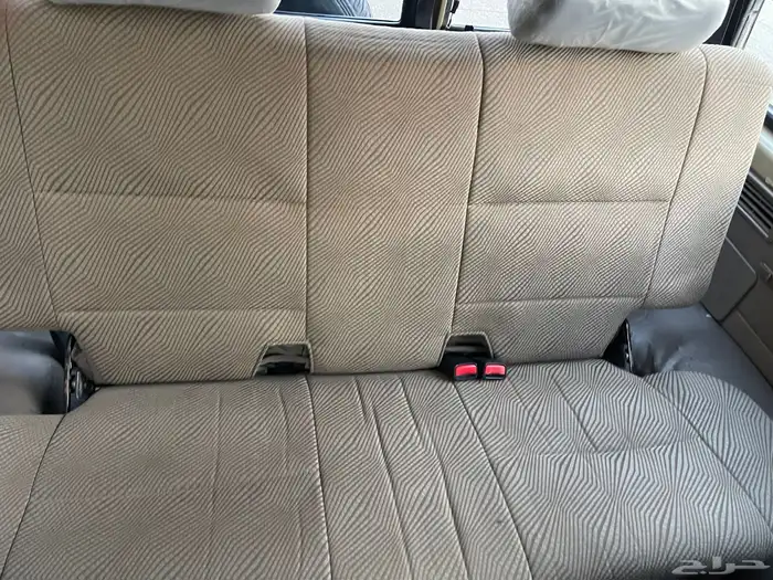 ربع 2015 بيج وكاله 65