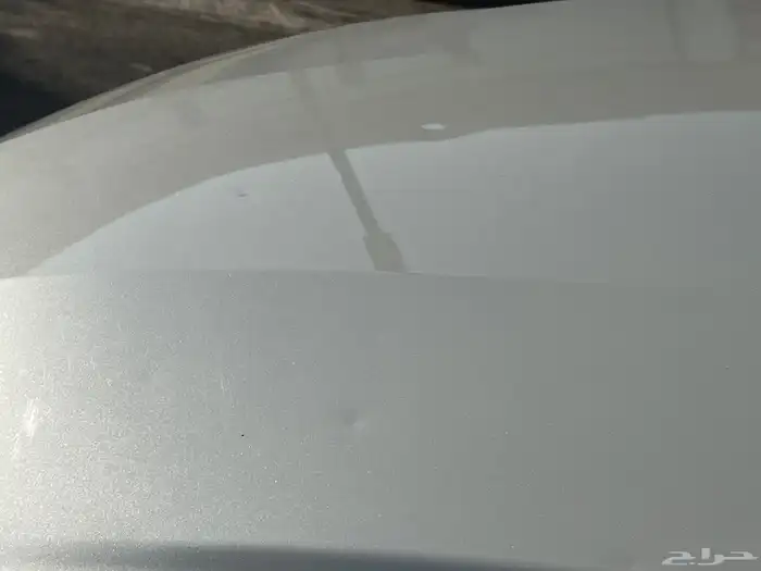 للبيع كورولا 2021 او للبدل بجيب اكستريل دبل موديل حديث 6