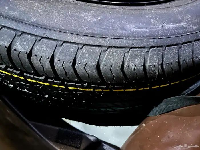 مازدا CX9 فل كامل ممشى قليل 2021 للبيع 17