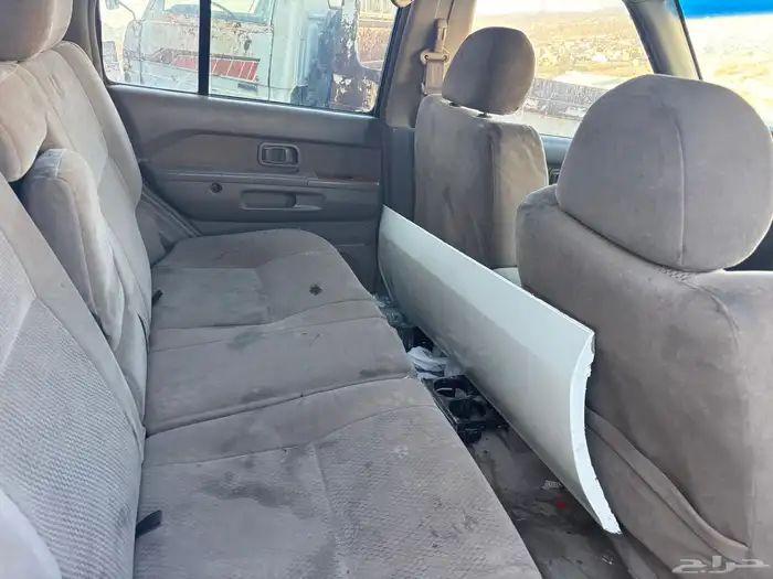 باث فندر فل كامل 2004م 5