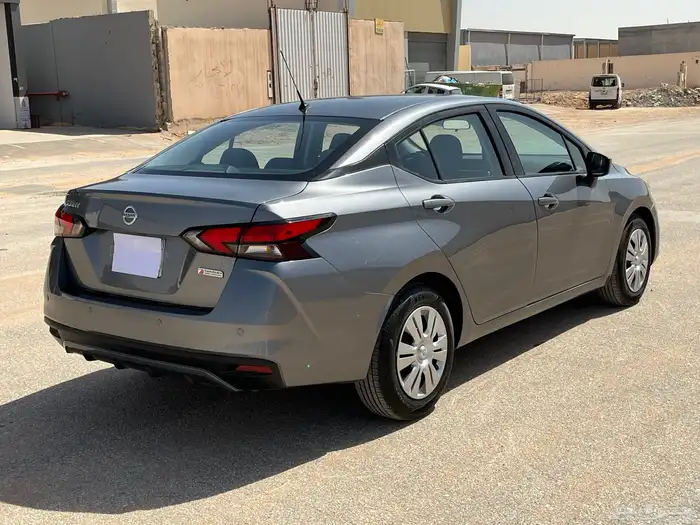 صني 2022 الشكل جديد 9