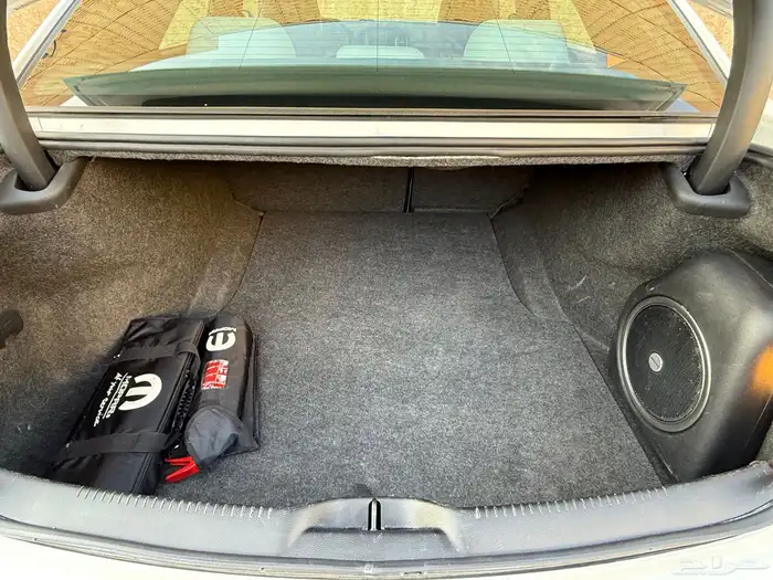 كليزلر 2021 فل 14