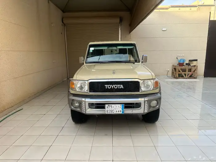 شاص 2015 - فطيمي 4